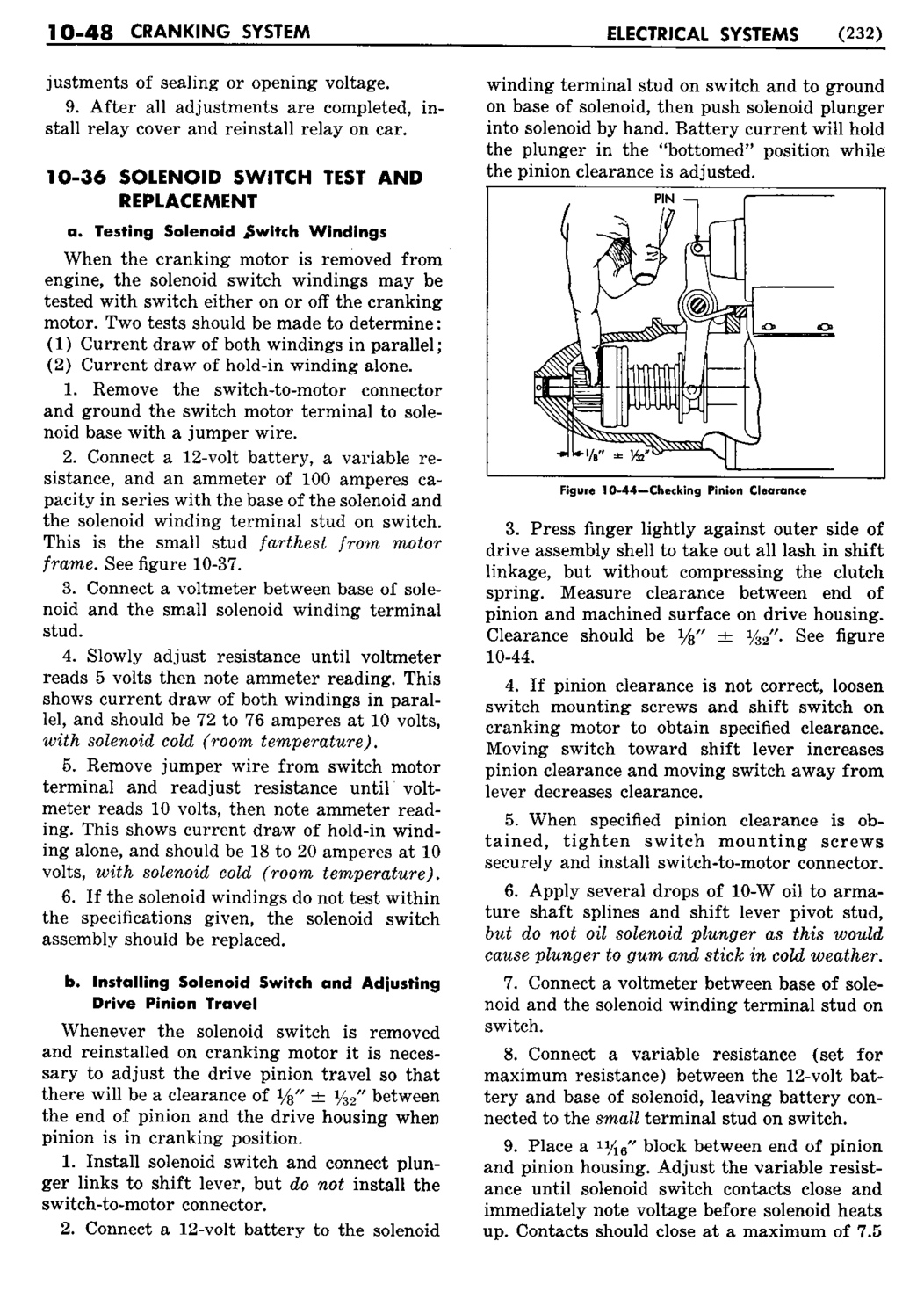 n_11 1953 Buick Shop Manual - Electrical Systems-048-048.jpg